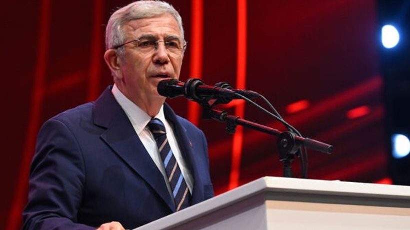 CHP'li Belediyelere Operasyona Tepkiler Çığ Gibi Büyüyor: 'Patron Çıldırdı', 'Cuntanıza Teslim Olmuyoruz' - Resim : 2