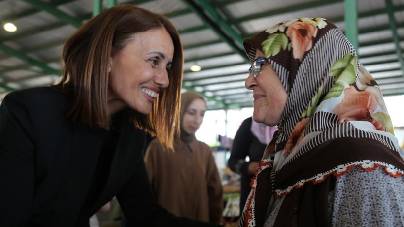 AKP’li Vekilden Meclis’te 'İmza' Krizi! İnanılmaz Hatası Ortaya Çıktı - Resim : 2