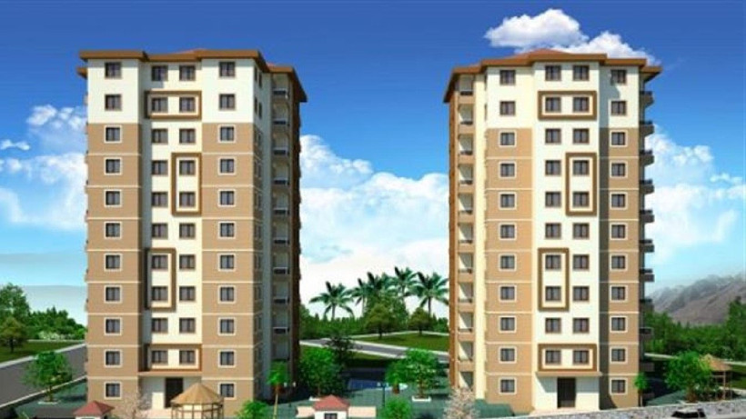 Apartmanda Oturan Ev Sahibi ve Kiracılar İçin Süre Verildi: Artık Her Yıl Zorunlu - Resim: 6