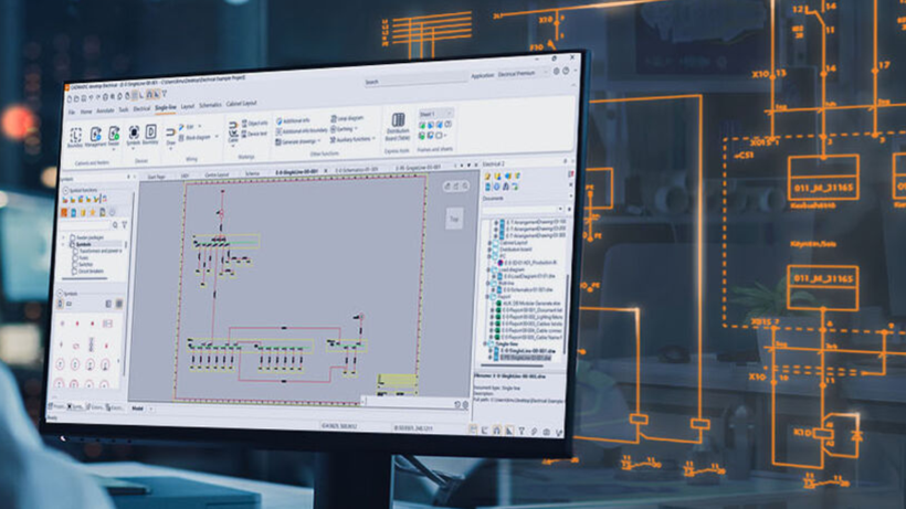 Ne Google Ne META, İkisiyle de Baş Edemedi! 20 Yıllık Mücadelesi Son Buldu: Ünlü Teknoloji Devi İflas Bayrağını Çekti - Resim: 1