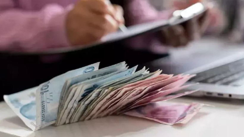 Emeklilerin Zamlı Maaşı Erken Yatacak: Tarih Netleşti! İşte Zamlı Maaş Ödeme Takvimi - Resim: 2
