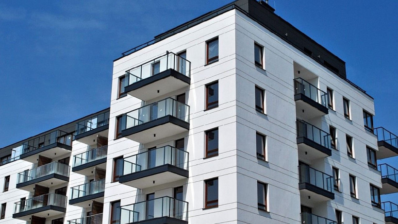 Apartmanda Oturan Ev Sahibi ve Kiracılar İçin Süre Verildi: Artık Her Yıl Zorunlu - Resim: 2