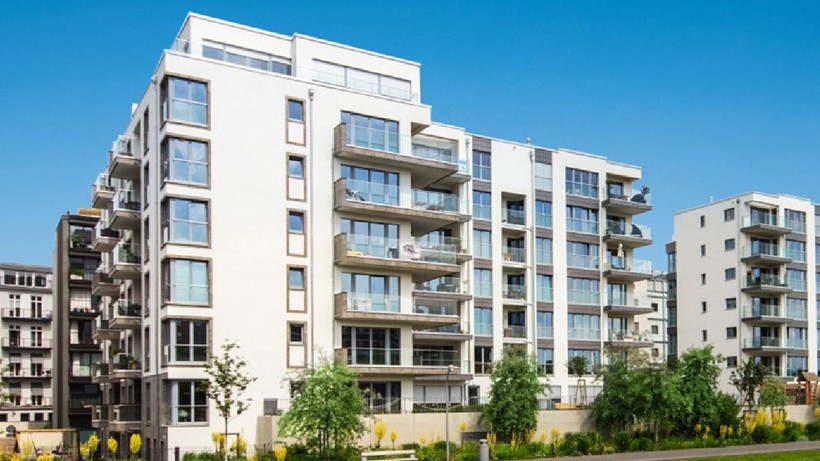 Apartmanda Oturan Ev Sahibi ve Kiracılar İçin Süre Verildi: Artık Her Yıl Zorunlu - Resim: 3