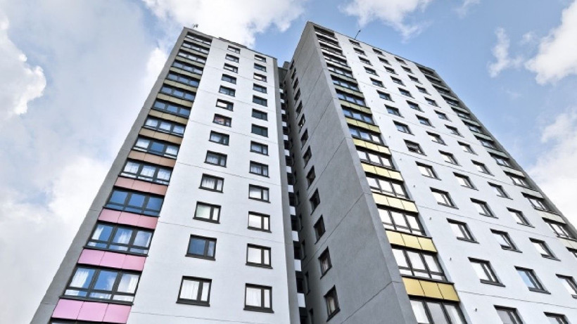 Apartmanda Oturan Ev Sahibi ve Kiracılar İçin Süre Verildi: Artık Her Yıl Zorunlu - Resim: 4