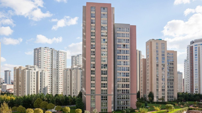 Apartmanda Oturan Ev Sahibi ve Kiracılar İçin Süre Verildi: Artık Her Yıl Zorunlu - Resim: 5