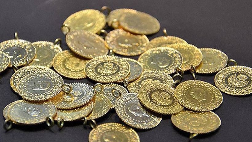 Yastık Altında Altın Biriktirenler Dikkat! 500 Milyar Dolarlık Yeni Plan Ortaya Çıktı - Resim: 10