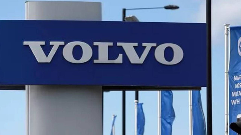 Otomotiv Devi Volvo'ya Büyük Darbe! Hepsinde Yasadışı Yazılım Tespit Edildi - Resim: 2