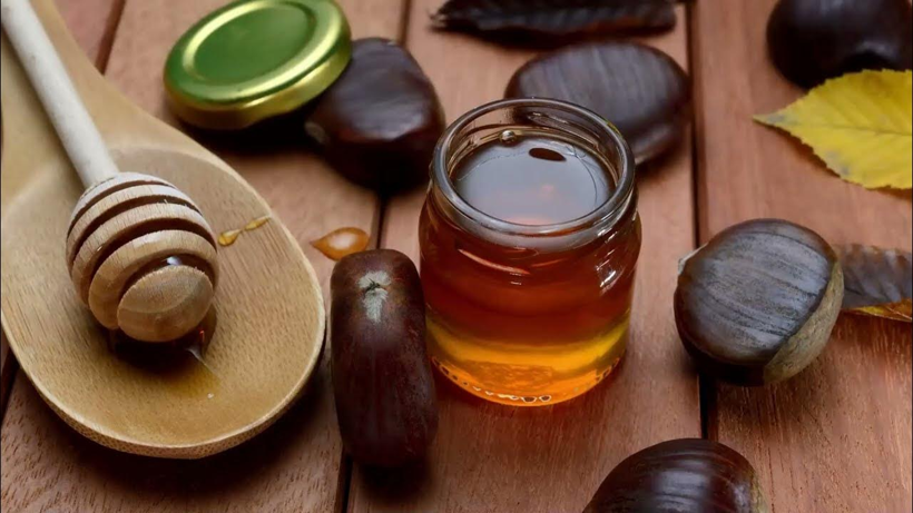 Bir Damlası Bile Altın Değerinde! Kilosu 2 Bin 500 Liradan Satılıyor, Şifası Saymakla Bitmiyor - Resim: 4