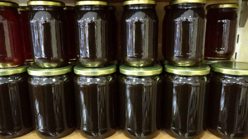 Bir Damlası Bile Altın Değerinde! Kilosu 2 Bin 500 Liradan Satılıyor, Şifası Saymakla Bitmiyor - Resim: 3