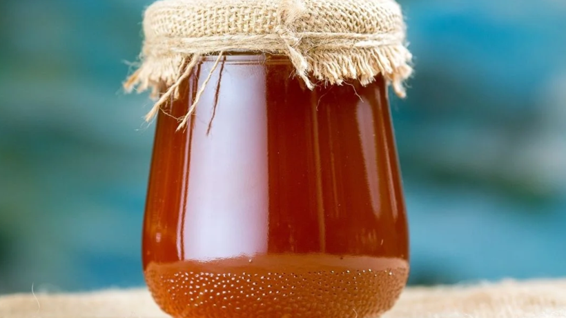 Bir Damlası Bile Altın Değerinde! Kilosu 2 Bin 500 Liradan Satılıyor, Şifası Saymakla Bitmiyor - Resim: 1