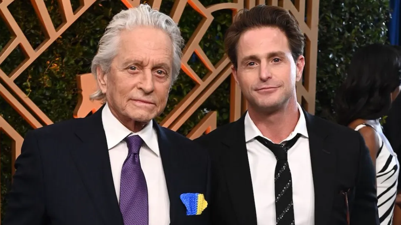 Ünlü Oyuncudan Şoke Eden Karar! Duyanlar Kahroldu, Festival Gecesinde Açıkladı - Resim : 1