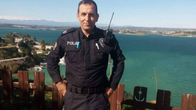 5 Yıl Sonra Şehitliği İptal Edildi, Aile Yıkıldı: SGK 1,5 Milyon Lirayı Geri İstiyor - Resim : 1