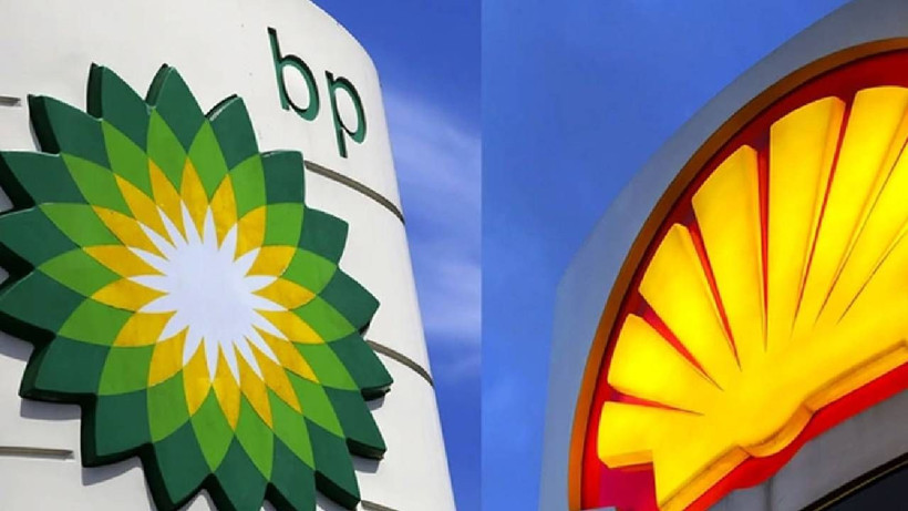 BP ve Shell'den Dev Ortaklık! Büyük Yatırım Yeniden Başlıyor - Resim: 2