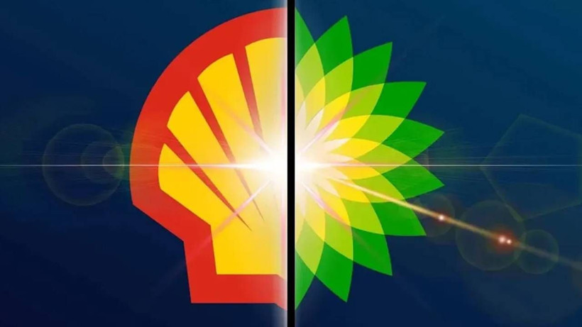 BP ve Shell'den Dev Ortaklık! Büyük Yatırım Yeniden Başlıyor - Resim: 3