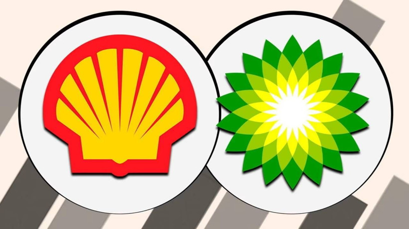 BP ve Shell'den Dev Ortaklık! Büyük Yatırım Yeniden Başlıyor - Resim: 4