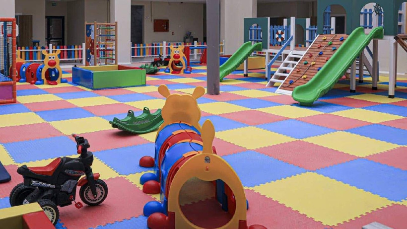 MEB Duyurdu: Anaokullarıyla İlgili Flaş Değişiklik! 81 İlde Yürürlüğe Girdi - Resim: 2