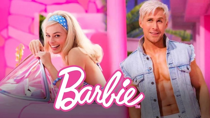 Dünyaca Ünlü Oyuncak Üreticisi Mattel’den Bir İlk! Diyabetli Barbie Satışa Çıktı - Resim : 2