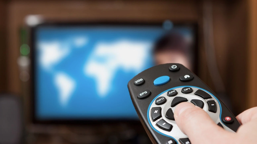 Son 13 Yılın Şoke Eden Reyting Liderleri! Ekranda Fırtınalar Estiren Dizi Listede Yok - Resim : 1