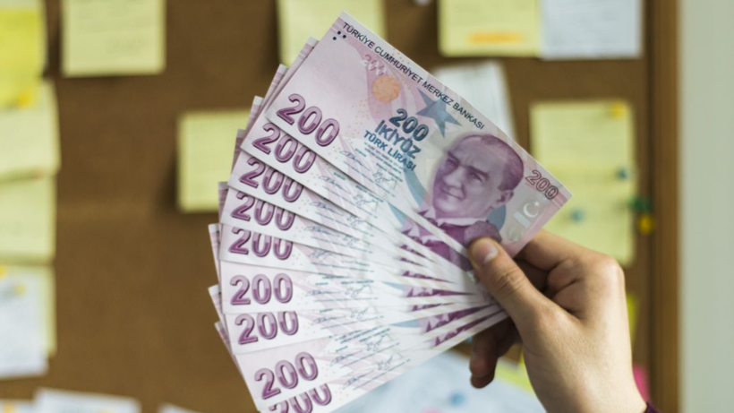 ÖTV Sonrası Cep Yakan Fiyatlar! Bir Alkol Grubuna Daha Zam Geldi - Resim : 1