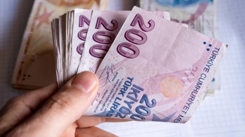 Sosyal Yardım Ödemelerine Zam! SED Yardımı, Evde Bakım Maaşı Kaç TL Oldu? İşte Yeni Ödemeler - Resim : 3