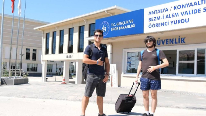 Bakanlık Duyurdu: 81 ilde Bedava Oldu! Artık Tek Kuruş Para Ödenmeyecek - Resim: 2