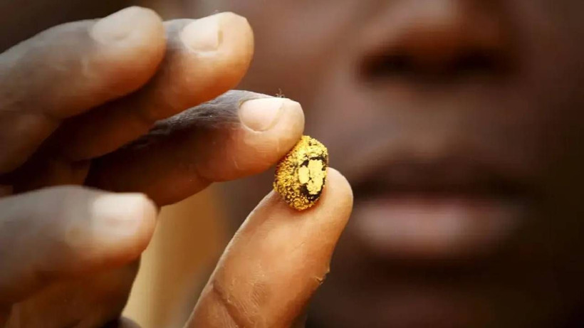 Cumhurbaşkanı Açıkladı: İhbar Edenlere Altın Verilecek - Resim: 3