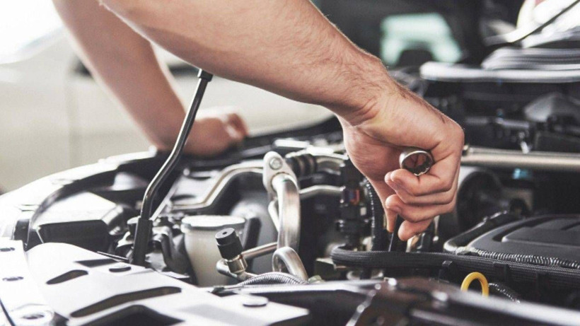 33 Yıllık Sanayi Ustası Masrafı ve Arızası Bitmeyen 7 Otomobili Sıraladı: Bu Arabalar Sanayiden Çıkmıyor - Resim: 1