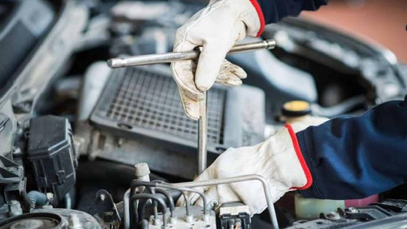 33 Yıllık Sanayi Ustası Masrafı ve Arızası Bitmeyen 7 Otomobili Sıraladı: Bu Arabalar Sanayiden Çıkmıyor - Resim: 4