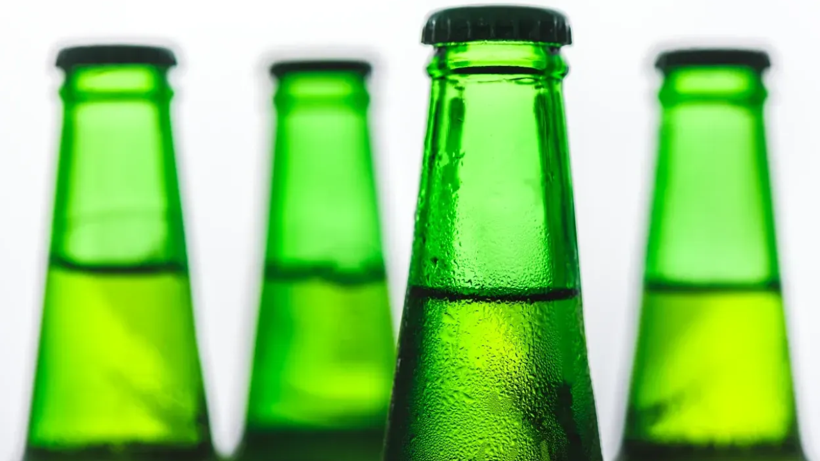 3 Ünlü Maden Suyu Tüm Marketlerden Toplatılıyor! Bakteri Tespit Edildi, Ülkede Acil Çağrı Yapıldı - Resim: 2