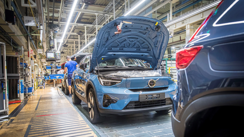 Otomotiv Devine Dizel Şoku! Arabalarını Geri Çağırıyor - Resim: 4