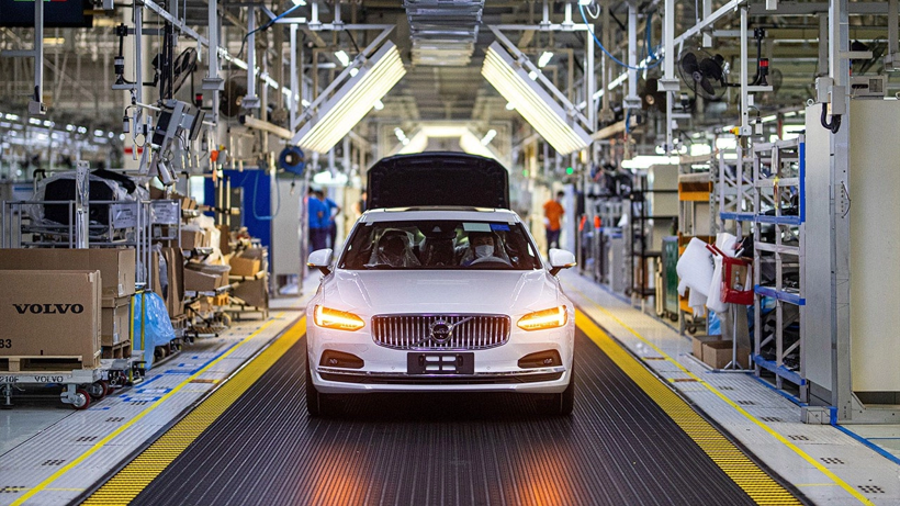 Otomotiv Devine Dizel Şoku! Arabalarını Geri Çağırıyor - Resim: 3