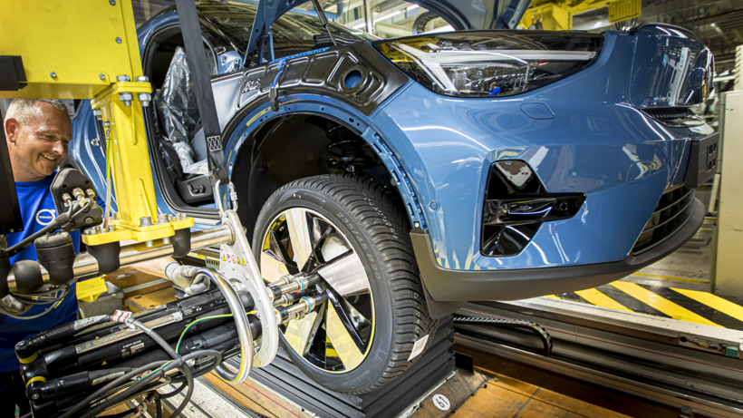 Otomotiv Devine Dizel Şoku! Arabalarını Geri Çağırıyor - Resim: 5