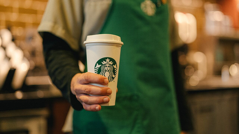 Starbucks'a Asyalı Talip Oldu! Teklif Edilen Rakam Hayrete Düşürdü - Resim: 3