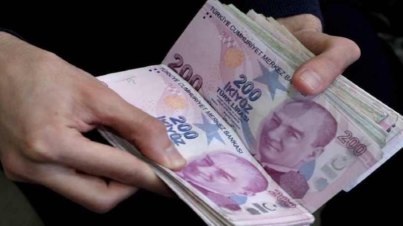 Borçlarını Taksitle Ödemek İsteyenler Dikkat: Limitler 5 Kat Birden Yükseldi - Resim: 2