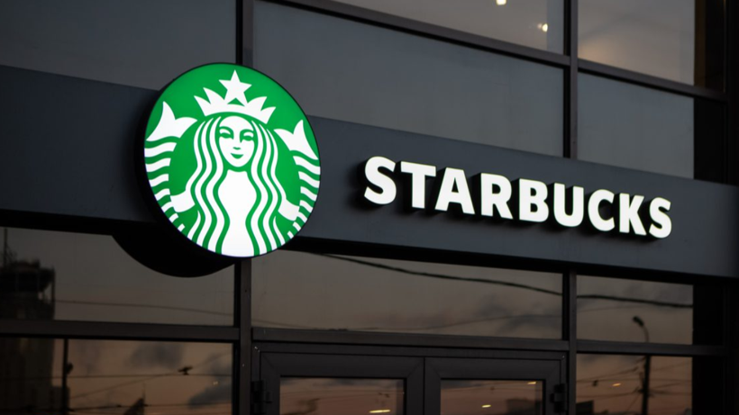 Starbucks'a Asyalı Talip Oldu! Teklif Edilen Rakam Hayrete Düşürdü - Resim: 1