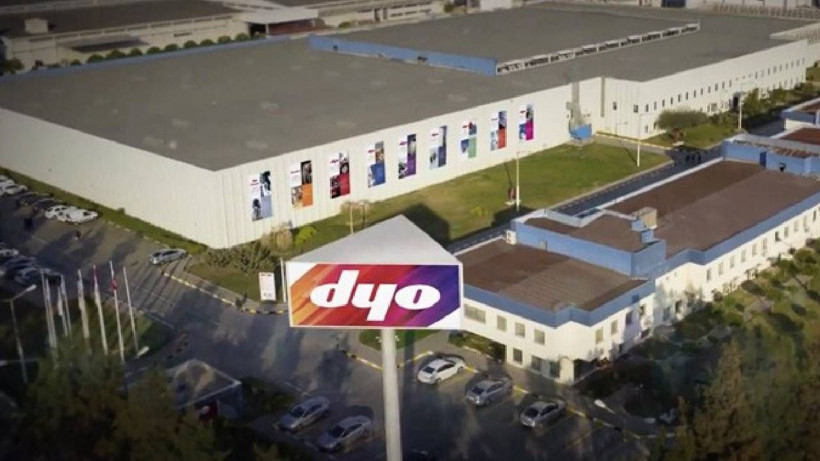 Çalışanlarına Rekor Zam Yaptı! En Düşük Maaş 75 Bin Liraya Yükseldi - Resim: 3