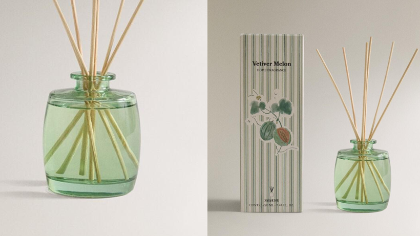 Ünlü Markanın Oda Kokusunda Ölümcül Alarm! 36 Ülkede Mağazası Var, Türkiye’de Çok Popüler… Satışı Yasaklandı - Resim : 1