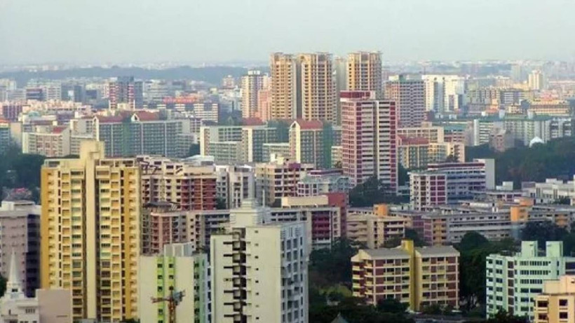 Ev Alacaklar İçin Kritik Dönem: Konut Piyasasında Satışlar Durdu, Fiyatlar Düşmeye Başladı - Resim: 2