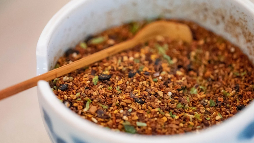 Yemeklerin Vazgeçilmezinde Skandal! Bakanlık Firma Firma İfşa Etti, Vatandaşa Neler Yedirmişler - Resim : 1