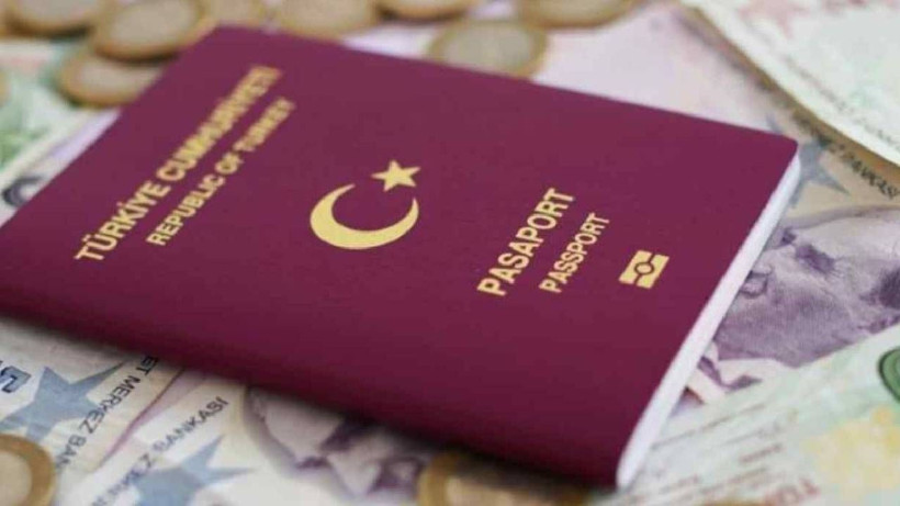 Türklere Çalışma İzni ve Vize Şartı Olmadan Ucuza Yaşayabileceği 8 Ülke: 6. Sıradaki Ülkeyi Gören İnanamıyor - Resim: 2