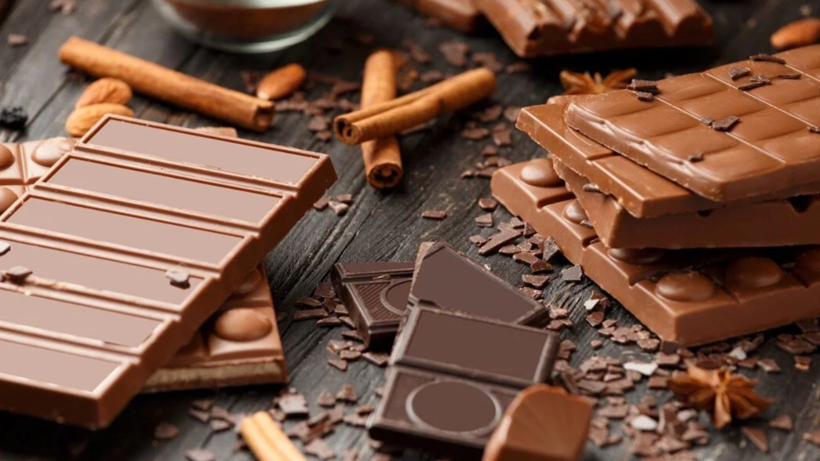 Çikolatalarda 'Üst Düzey' Tehlike Alarmı! 'İçermez' Denilen Ürünlerde Tespit Edildi: Tümden Toplatılıyor - Resim: 5