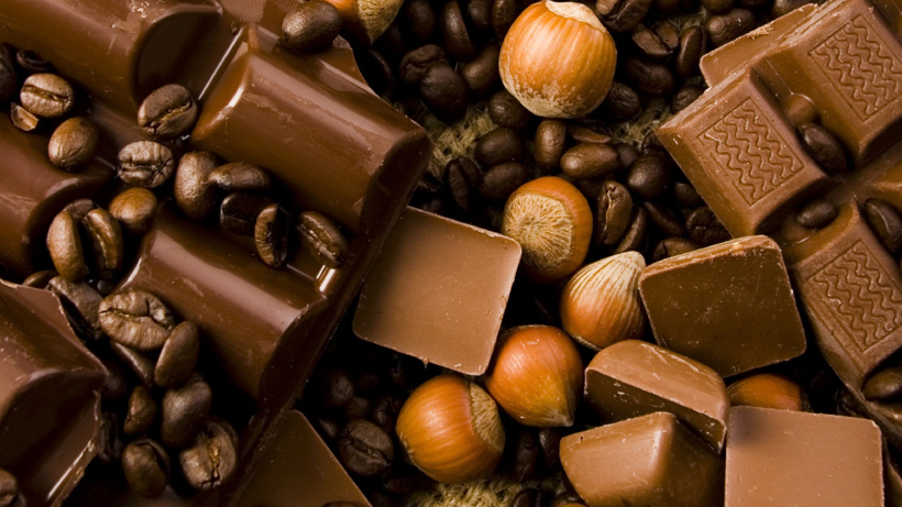 Çikolatalarda 'Üst Düzey' Tehlike Alarmı! 'İçermez' Denilen Ürünlerde Tespit Edildi: Tümden Toplatılıyor - Resim: 2