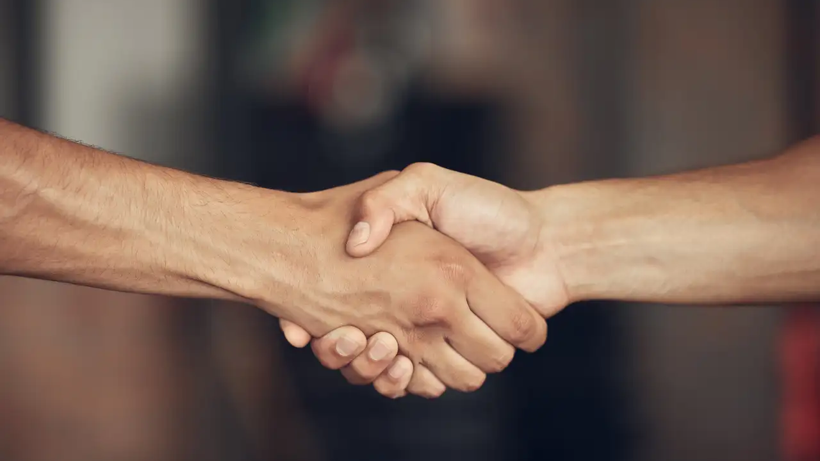 Milyonlarca Öğrencinin Merakla Beklediği Rapor Açıklandı: İşverenlerin Gözdesi Mezunlar Hangi Üniversiteden Çıkıyor? - Resim: 3