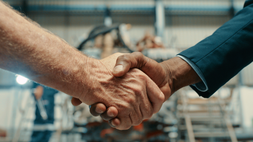 Milyonlarca Öğrencinin Merakla Beklediği Rapor Açıklandı: İşverenlerin Gözdesi Mezunlar Hangi Üniversiteden Çıkıyor? - Resim: 4