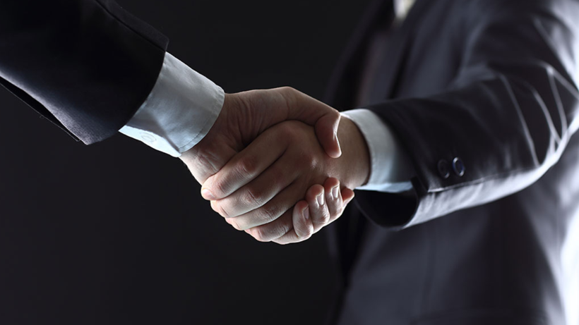 Milyonlarca Öğrencinin Merakla Beklediği Rapor Açıklandı: İşverenlerin Gözdesi Mezunlar Hangi Üniversiteden Çıkıyor? - Resim: 1