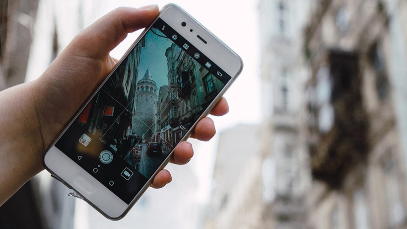 Yurt Dışına Çıkacaklar Bu Parayı Hazırlasın! Bir Masraf Daha Çıktı, BTK Tümden Kaldırdı - Resim: 3