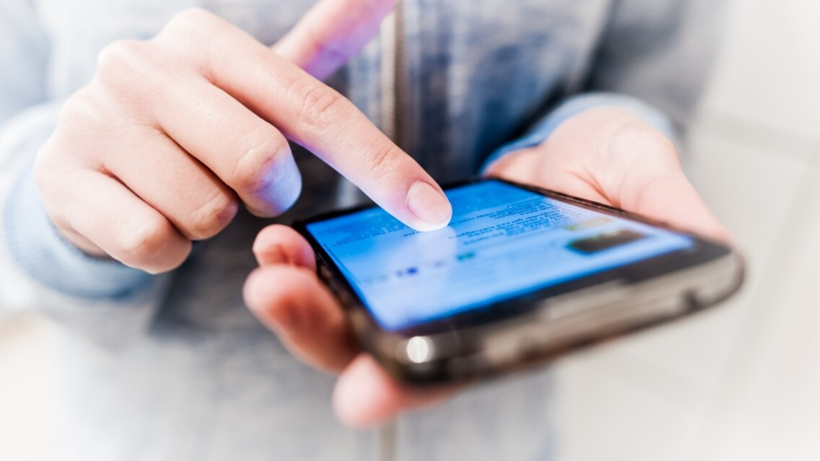 Yurt Dışına Çıkacaklar Bu Parayı Hazırlasın! Bir Masraf Daha Çıktı, BTK Tümden Kaldırdı - Resim: 1