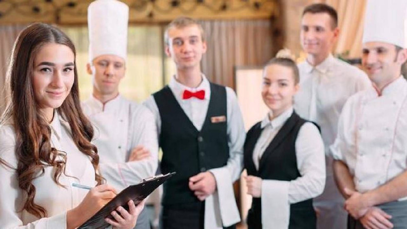 Meclis’te Kabul Edildi: Haftalık İzin Kuralları Değişti! Artık 6 Gün Çalışıp 1 Gün İzin Yapılmayacak - Resim: 2