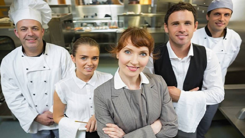 Meclis’te Kabul Edildi: Haftalık İzin Kuralları Değişti! Artık 6 Gün Çalışıp 1 Gün İzin Yapılmayacak - Resim: 3