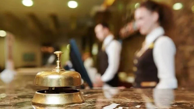 Meclis’te Kabul Edildi: Haftalık İzin Kuralları Değişti! Artık 6 Gün Çalışıp 1 Gün İzin Yapılmayacak - Resim: 4